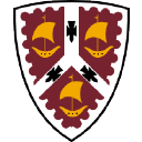 Howick Intermediate logo