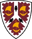 Howick Intermediate School logo