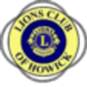 Lions Club Of Howick Charitable Trust logo