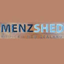 Howick Community MenzShed Incorporated logo