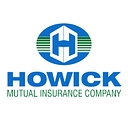 Howick Mutual Insurance Company logo
