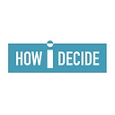 Alliance for Decision Education