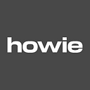 Howie logo