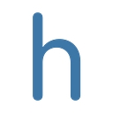 Howies logo