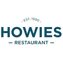 Howies Restaurants Limited logo
