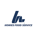 Howies Food Service