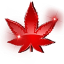 Favicon of Howind