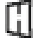 Howitt Construction logo