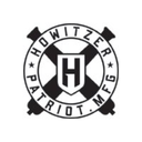 howitzerclothing.com logo