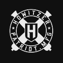 HOWITZER CLOTHING logo