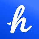 Howl logo