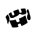 HOWL logo