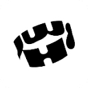 Microsoft Surface logo