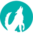 Howl2go Dueling Pianos By Howl At The Moon logo