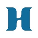 Howland Capital logo