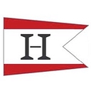 Howland Company, Inc.