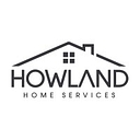 Howland Home Services