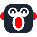 Howler AI logo