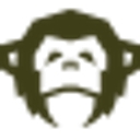 Howler Brothers logo