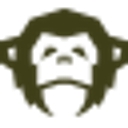 Favicon of Howler Brothers