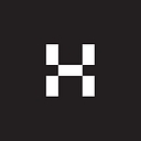 Howler Magazine logo