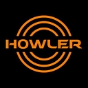 Howler Uk logo