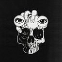 Howlet logo