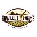Howlett Farms