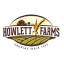 Howlett Farms logo