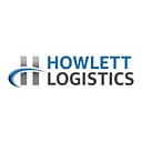 Howlett Logistics LLC logo