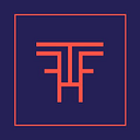 The Howley Foundation logo