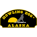 Howling Dog Alaska