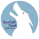 Howling Moon Software, Llp logo