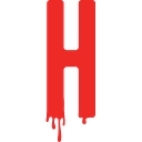 howlinrays.com logo