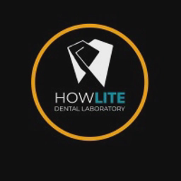 Howlite Dental Laboratory Ltd logo