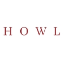 Howl Jewellery logo