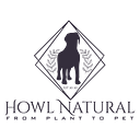 Howl Natural