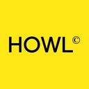 howlsupply.com logo