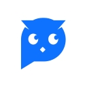 HOWLY DIGITAL CORP