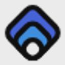 HowManyExtension logo