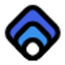 HowManyExtension logo