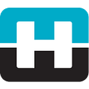 Howmet Aerospace logo