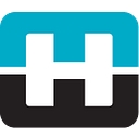 Howmet Aerospace