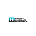 Howmet Aerospace Foundation logo