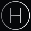 Howorth Communications logo