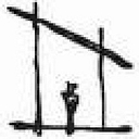 Howorth & Associates Architects logo