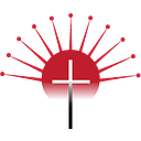 Howick Presbyterian Church logo