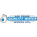 Las Vegas Quality Water Works Inc. logo