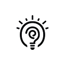 The How Group Real Estate logo