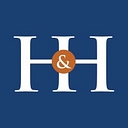 Howson & Howson Llp logo